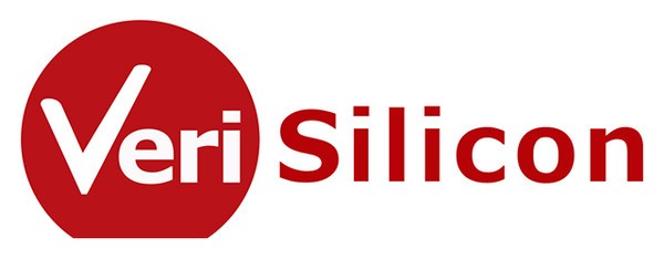 VeriSilicon Drives Commercial Adoption of AV2 Across Next-Generation Video and Streaming Applications